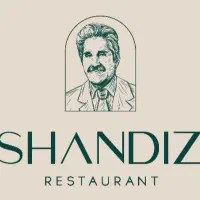استخدام فوری در رستوران شاندیز