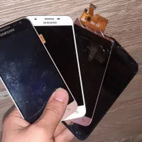 السیدیj3Y7a11الnote11سیA10دی12proنوت۱۳تاچ۳۱A21آ۳۰