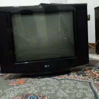 تلویزیون ال جی