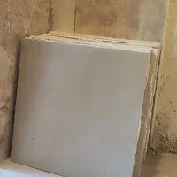 کاشی ۵۰ در ۵۰