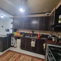 کابینت و کمد تمام امکانات دی اف|جاکفشی، کمد، دراور|ایلام, |دیوار