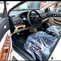 شاهین پلاس اتومات صفر