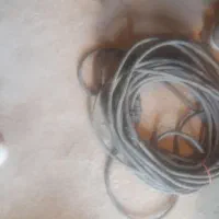 کابل جوشکاری|ابزارآلات|قوچان, |دیوار