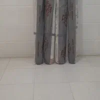 ۴تخته فرش نو آکبند کارخانه