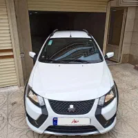 کوئیک GX تیپ L مدل 1404