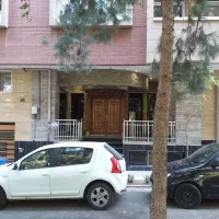 اجاره واحد در کوی استادان