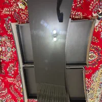 زیر تلویزیون|میز تلویزیون|خرم‌آباد, |دیوار