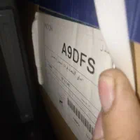 اجاق گاز فر دار استیل  دیجیتالی  التون