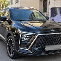کی ام سی KMC X5 مدل ۱۴۰۵