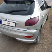 206مدل۸۰