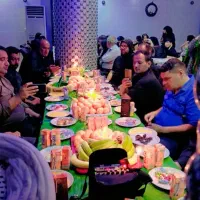 سفرزیارتی به کربلا تاریخ۳۰ابان مرزشلمچه|تور و چارتر|مسجد سلیمان, |دیوار