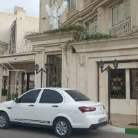 سهند ۱۴۰۳تک برگ سند بدون رنگ شاسی پلمپ