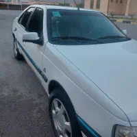 فروش خودرو سواری اس ال ایکس