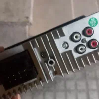 ظبط و باند پایونیر|قطعات یدکی و لوازم جانبی|کرج, مطهری|دیوار