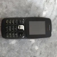 فروش گوشی نوکیا|موبایل|همدان, |دیوار