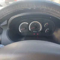 خودرو|خودرو سواری و وانت|ایذه, |دیوار