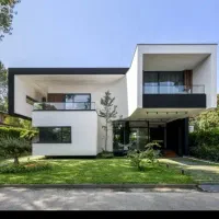 مهندسی ، اجرا ، پیمانکاری ، چالوس و نوشهر