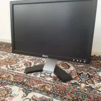 مانیتور DELL دل 17