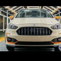 حواله خودرو