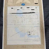 18-هزار-متر-شش-دانگ-در-نزدیکی-گلبهار-سند-ملکی