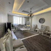 ۲خواب فول امکانات طلا(املاک بزرگ آکو)
