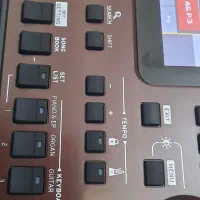 pa700 professional  HDMI