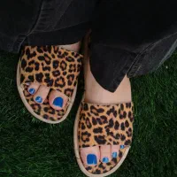 مدل کاشت ناخن