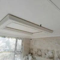 سفیدکاری|خدمات پیشه و مهارت|مسجد سلیمان, |دیوار