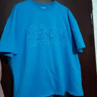 شلوار و تیشرت نو|لباس|اردبیل, |دیوار