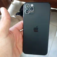 ایفون11پرو مکس کپی