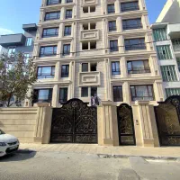آپارتمان نوساز 110 خانی ابادنو میعاد جنوب|فروش آپارتمان|تهران, خانی آباد نو جنوبی|دیوار