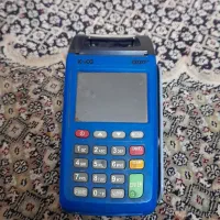 حراج کارتخوان استوک      ۷۰۰و۱۱۰۰ت