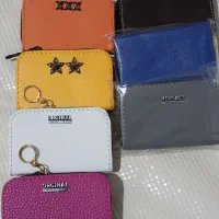 کیف جاکارتی