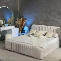 سرویس خواب سوفا