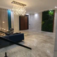 ۱۴۰ متر کلید نخورده/ جهانشهر / رهن کامل|اجارهٔ آپارتمان|کرج, جهانشهر|دیوار