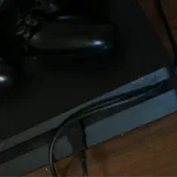 ps4 کپی خور|کنسول، بازی ویدئویی و آنلاین|مشهد, هدایت|دیوار