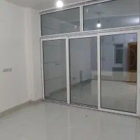 واحد 110 متری تک خواب|اجارهٔ آپارتمان|خمینی‌شهر, |دیوار