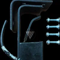 تعمیرات و نصب کرکره برقی وسکوریت 24ساعته|خدمات پیشه و مهارت|کرمان, |دیوار