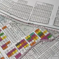 فروش-امتیاز-زمین-محرر