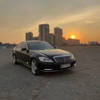 جذب نیرو برای نمایشگاه آقا و خانم