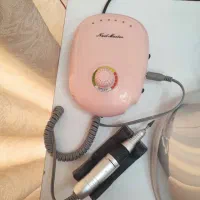 سوهان برقی با قیمت استثنایی
