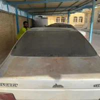 پژو 405|خودرو سواری و وانت|سیریک, |دیوار