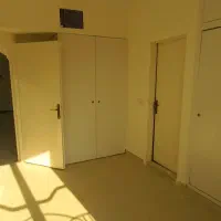 ۶۸ متری ۲خواب/دو نبش/تمام نور|فروش آپارتمان|تهران, امامت|دیوار