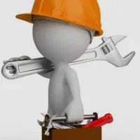 تعمیرکار فنی و تاسیسات کارن