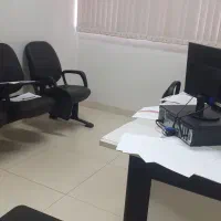 استخدام کارمند اداری ( الویت با افراد هدفمند )