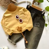 سایز۴۰تا۶۵|کفش و لباس بچه|چابهار, |دیوار