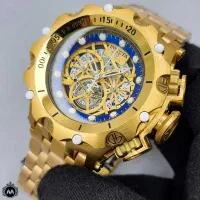 ساعت Invicta نو