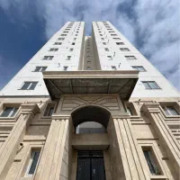 فاز ۱۱ پردیس فول/زون ۲ نوار طلایی