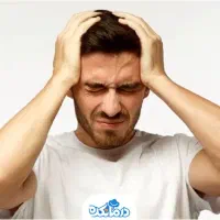 آموزش مشاوره ودرمانگرطب سنتی