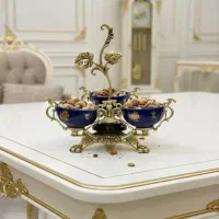 سرویس پذیرای